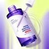 ISNTREE Onion Newpair B5 Ampoule Plus Facial Serum 50 ml