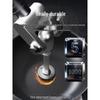 COOKER KING Titanium Alloy Non-Stick Wok 30cm