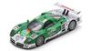 Spark Nissan R390 GT1 Nissan Motorsport 1998 Le Mans 24H 10th Place Satoshi Kurosawa 1/43 #33 Motoyama/Masami Kageyama/Takuya