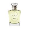 Christian Dior Eau EDT SP 100мл Fraîche
