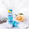 Longrich Snake Oil & Water-Locking Hand Cream Duo Pack
