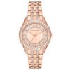 MK4710 Harlowe Women's Watch