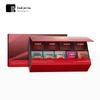 Xiaoguan Tea Classic Assorted Tea Set