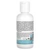 Лосьон для обновления кожи, 118 мл(4 жидких унции)