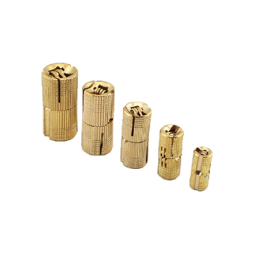 For Hardware Gift Box Copper Brass Furniture Hinges Cabinet Hinge Door Hinges Barrel Hinge