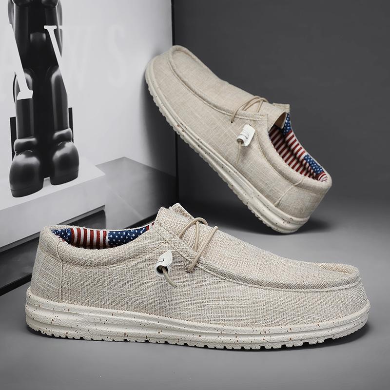 Большие размеры мокасины мужские лоферы повседневная обувь мужские туфли на плоской подошве для вождения