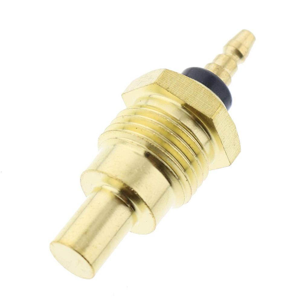 Water Temperature Sensor 124250-49351 For Yanmar 3TNE84 4TNV88 3TNV88