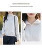 2026 New French High-End Sweater Jacket – Popular Winter & Early Spring Crochet Top
