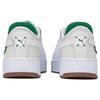 Puma Кроссовки Carina Street VTG White Vapor Grey Women 392338-01