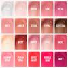 Maybelline Lip Lifter Gloss Увлажняющий блеск для губ с гиалуроновой кислотой Stone 0,18 унции
