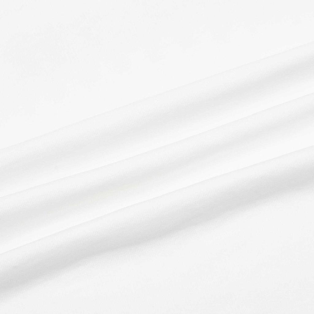 Puma Letter Logo Print Casual Retro American Hoodie Men Hoodies White 588498-02