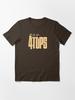 The Four Tops 4 Tops Essential T-Shirt