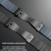 Пластиковый ремешок с узором под карбон для умных часов Garmin Fenix 8 7x 5 6x Forerunner 955 965 Epix Pro Tactix 8 Мужской 22 26 мм