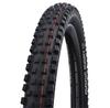 Шина Schwalbe Magic Mary EVO Super Trail Addix Soft Tubeless 29´´ x 2.40 MTB