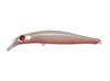 Jackson Artist FR 70 Тонущая приманка Minnow PWR (8351)