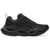 Under Armour Кроссовки для бега Halo Racer Support Balance Rebound Женские черные кроссовки 6007641-001