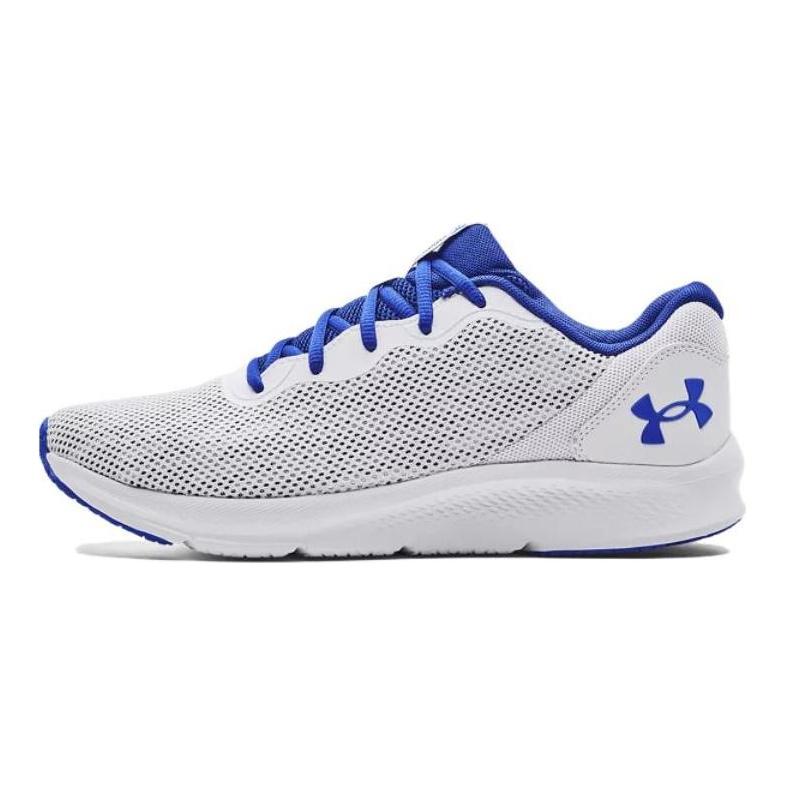 Under Armour Ua Shadow 'White' 3024137-103