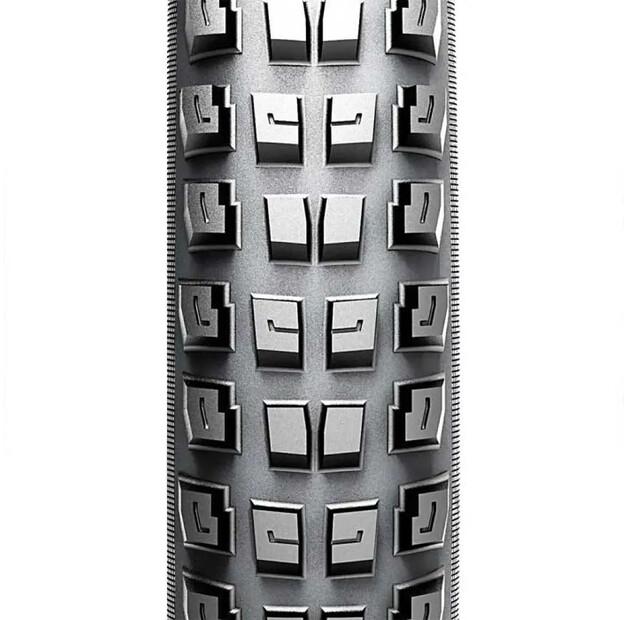 Шина Kenda Pinner Pro ATC Tubeless 29´´ x 2.40 MTB