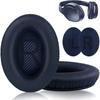2Pcs Memory Foam Ear Pads Headset Earmuff for Bose QuietComfort QC35 QC35ll Headphone Accessories