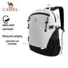 Camel Легкий походный и дорожный рюкзак Cloud Shadow