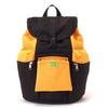 Porter Рюкзак Daypack x Желтый (Портье) 782-08692 3.Черный