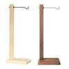 Wind Chime Stand Ornament Lantern Hanger Hanger Display Stand for Wedding Event Dinner Table Countertop Home Indoor Outdoor