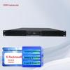 GUOYI Haiguang IPC-110 Промышленный серверный ПК 1U для установки в стойку (Китайская версия)