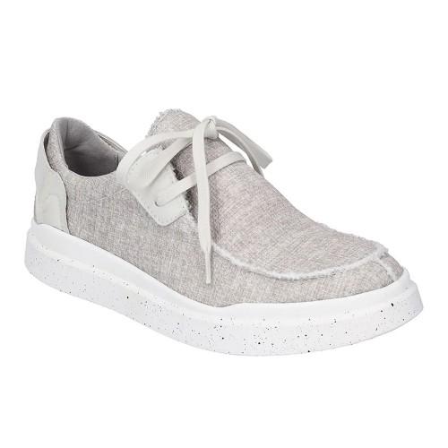 Женские кожаные кроссовки Josef Seibel Helsinki