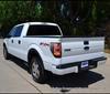 Задние светодиодные фонари с последовательным указателем поворота для Ford F150 2009-2014 годов