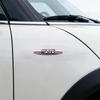 For MI-NI JCW Clubman Countryman R55 R56 R57 R58 R59 R60 R61 F56 F55 F60 Car Decor Accessories