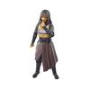 Hasbro Star Wars STAR WARS Black Series май, коллекция Acolyte 6 дюймов (15см) Размер фигурки G0014 Подлинный продукт