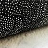 Fluffy Floor Mat Cute Cat Bath Rug, Irregular Animal Shaped Mat, Soft Absorbent Kids Room Non Slip Area Carpet for Tub, Shower, Bedroom, Living