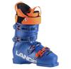 Lange RS 120 MV Ski Boots