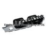 97410-Q7000 Вентиляционное отверстие кондиционера для Kia KX3 Seltos