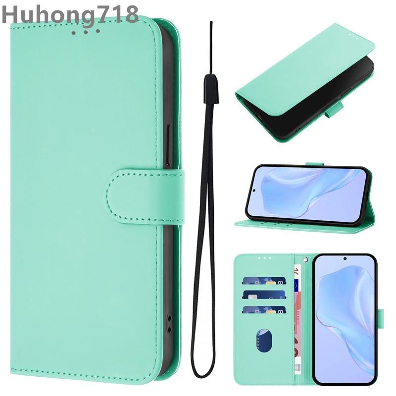 For Ulefone Note 14 16 17 18 19 20 21 Ultra Pro Case Flip Cover with Card Holder Stand TPU Soft Silicone Full Protection
