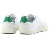 adidas X Craig Green - Scuba Stan CG - Мужские кроссовки кожаные белые GZ4644 ОРИГИНАЛ