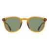 Ph4222u 620971 Men Sunglasses