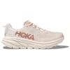 HOKA One One Rincon 3 Яичный ликер Розовое золото Женский 1119396-ERGL