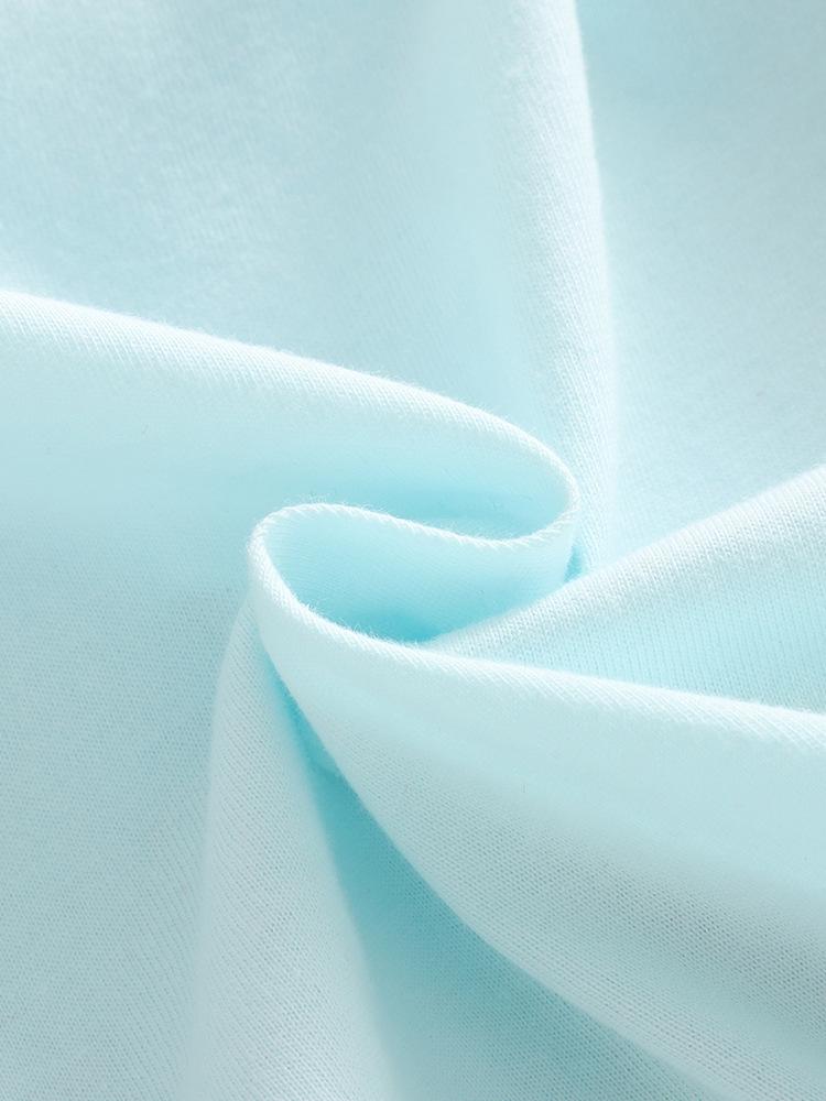 Peppa Pig Kids' Autumn Long Sleeve Cartoon Sweatshirt