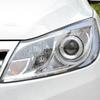 Compatible with BYD Surui Headlight Assembly.