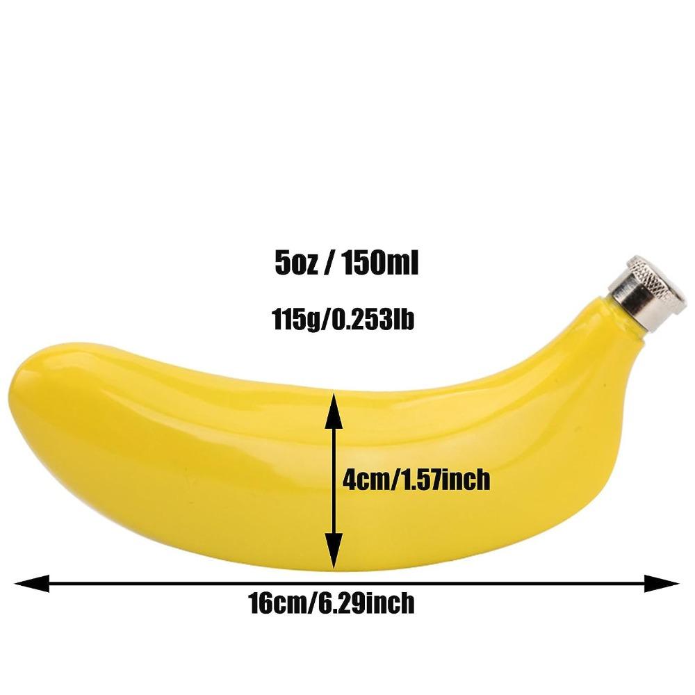 Бутылка для виски 5 унций, нержавеющая сталь, алкогольный горшок для мужчин, путешествий, рыбалки, охоты, походов, кемпинга