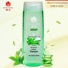 FENGHUA Silicone-Free Moisturizing Oil Control Shampoo 500ml
