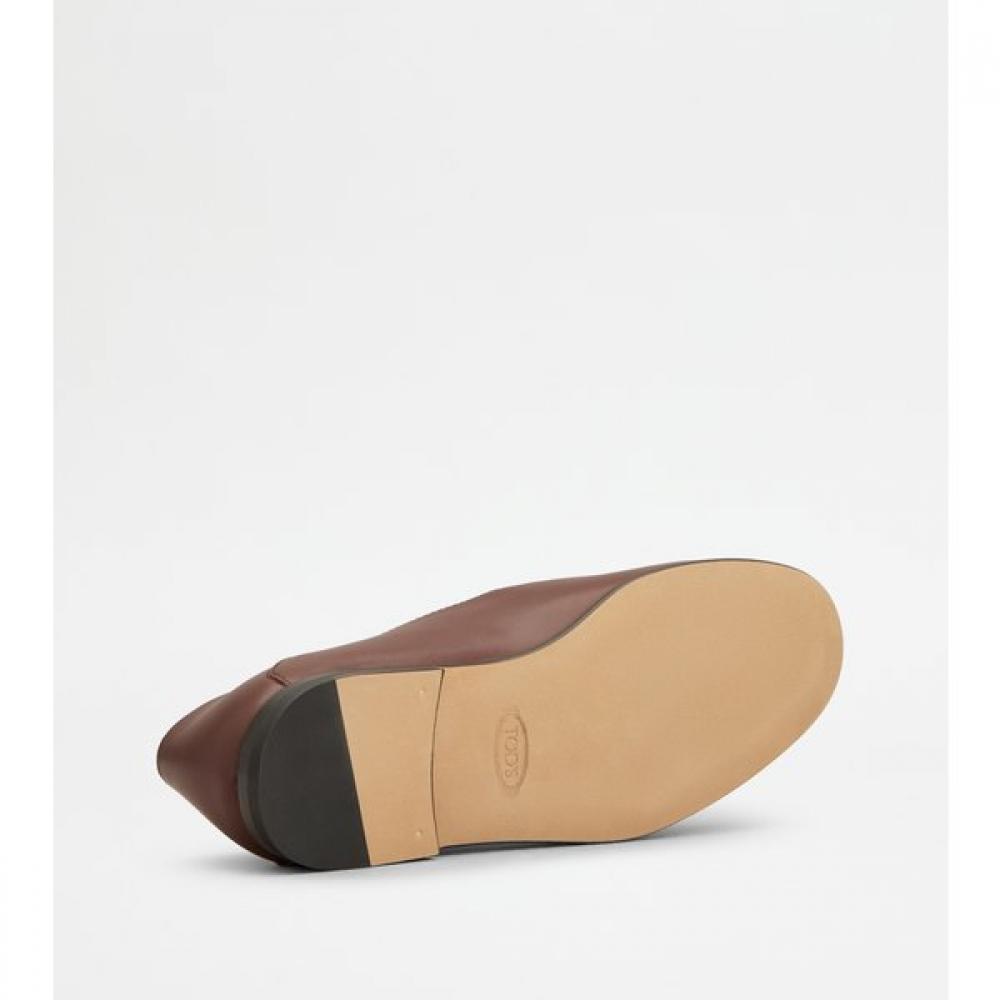 Клоша Tod S xxw25m0km3091tS202