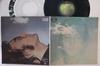 LP Record JOHN LENNON - Imagine (- Remastered) 724352485819 APPLE 2000 Europe Rock Used