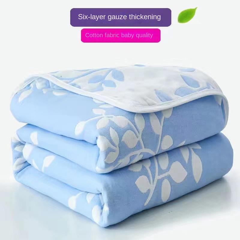 Throw Blanket Cute Soft Blanket for Kids Lightweight Cozy Girls Fleece Blanket