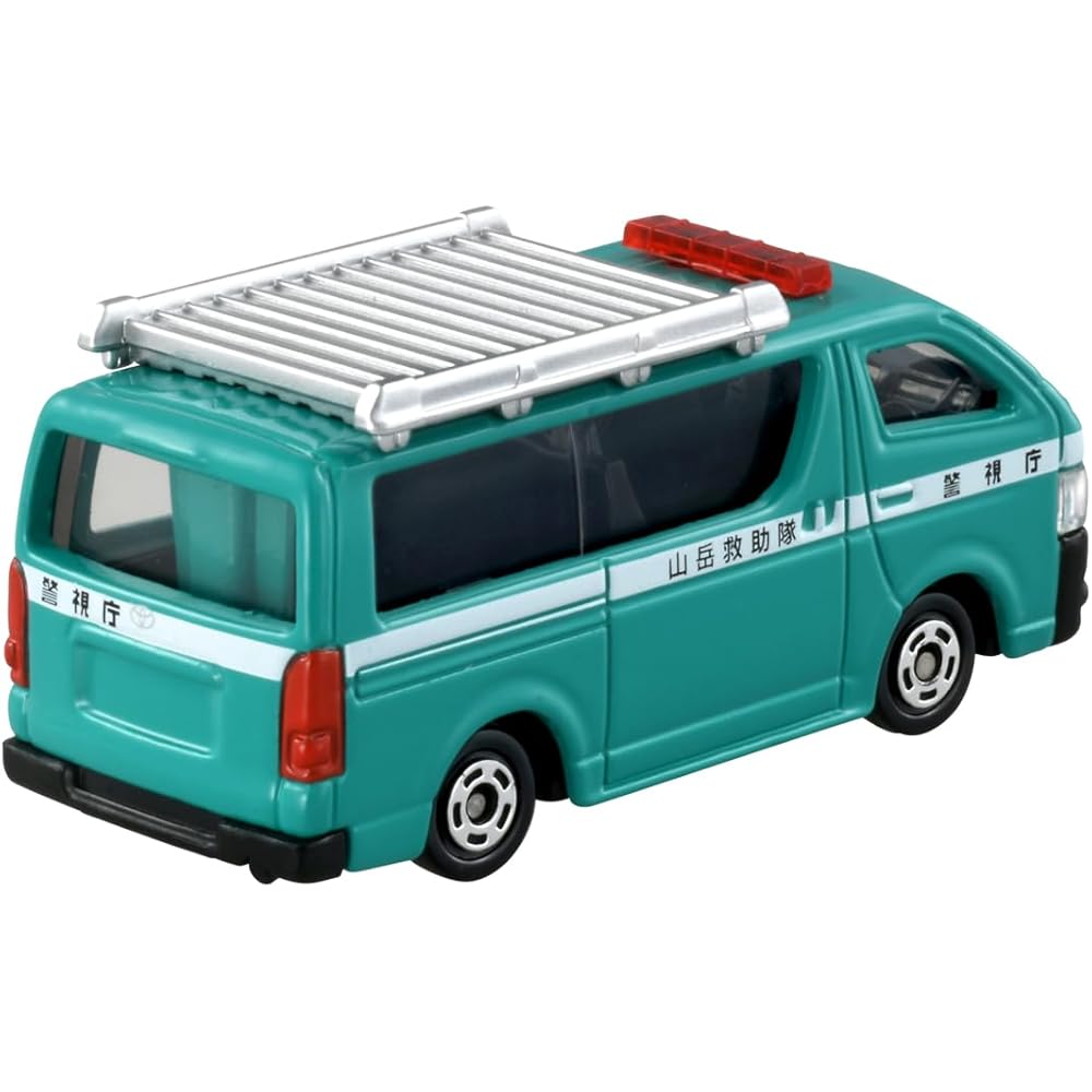 Takara Tomy Cars 2 Character Car V2796-V2818 18 Petroff Trunkov Diecast Toy Vehicle