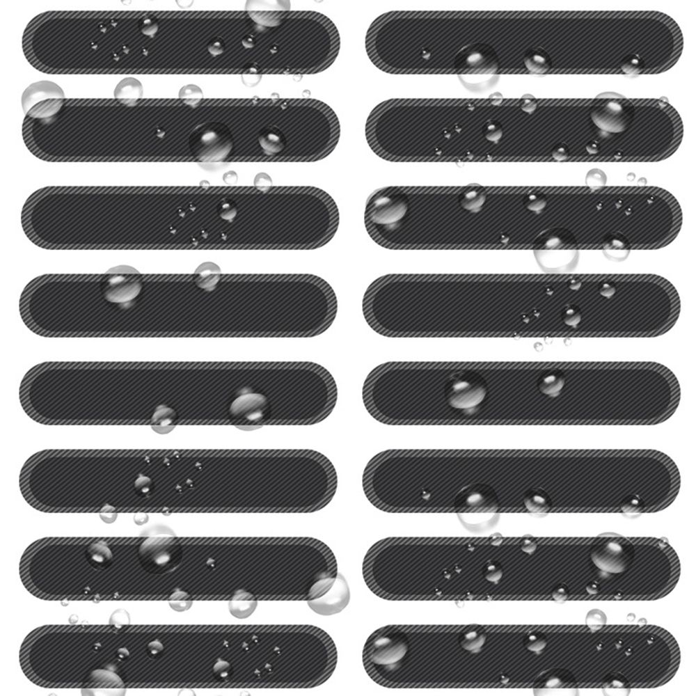 Loudspeaker Mobile Phone Nets Stickers Anti Dust Earpiece Net Phone Speaker Net Dust Proof Mesh