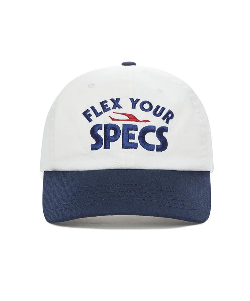 Кепка PRO-SPECS Slogan с 6 панелями Ofwt