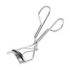 Eyes Dancing Makeup Eyelash Curler Beauty Tools Lady Women Lash Nature Curl Style Cute Eyelash Width Handle Curl Lashed Curlers