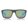 Costa Del Mar Broadbill Polarized 902136 Men Sunglasses